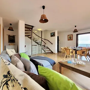 Briones Apartamento
