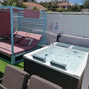 - Sun House - Holidays - Apartamento