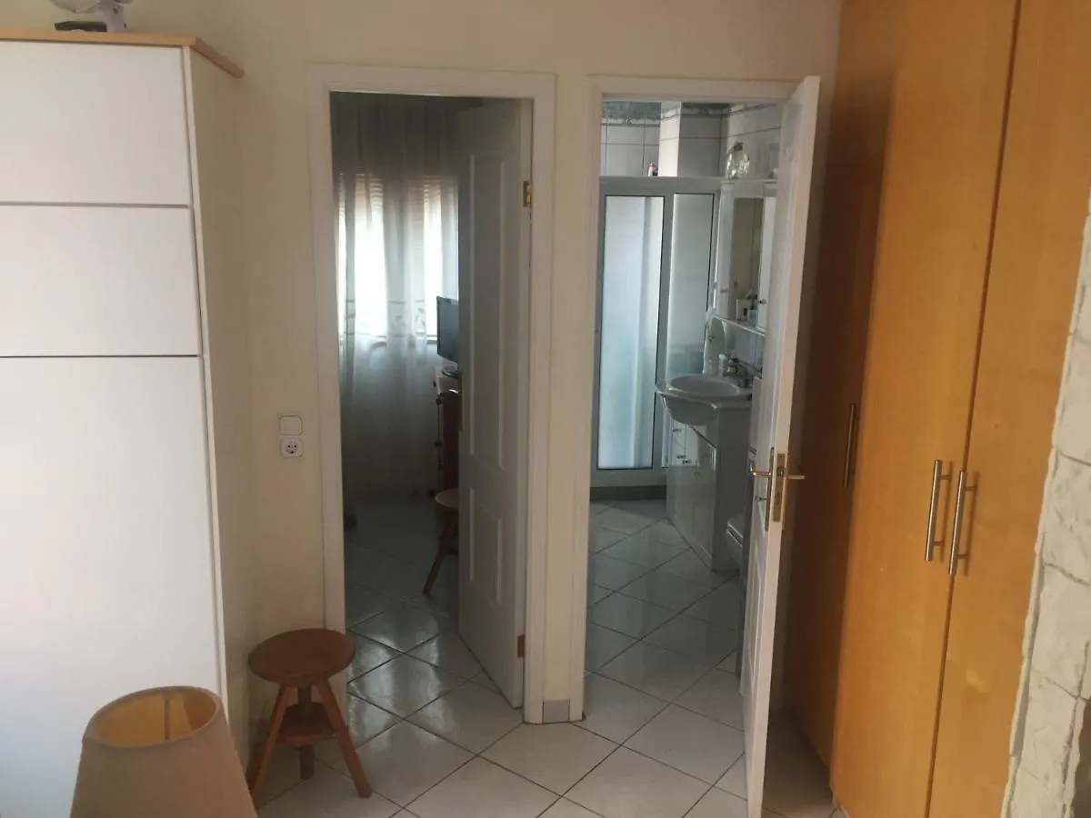 Apartamento Puerto De La Cruz Puerto de la Cruz (Tenerife)